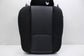 2016-20 Nissan Pathfinder SV Front Left Side Seat Back Upper Cushion 87650-9PF1A - Alshned Auto Parts