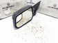 2010-2014 Chevrolet Equinox LH Driver Side Rear View Mirror 22818310 OEM *ReaD* - Alshned Auto Parts