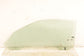 1997-2004 Chevrolet Corvette Front Right Side Door Window Glass 10403190 OEM - Alshned Auto Parts
