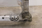 2014-2020 Maserati Ghibli RWD Front Suspension Crossmember Subframe 670001450 - Alshned Auto Parts