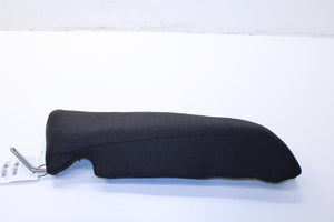 20-22 Hyundai Sonata SE Rear Right 2nd Row Seat Bolster Cushion 89407-L0010-VSM