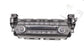 22-23 Mazda CX-9 Grand Touring Dash AC Heater Climate Control Panel TD7K-61-190 - Alshned Auto Parts