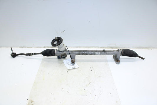 2019-2020 Hyundai Santa Fe 2.4L FWD Steering Gear Rack & Pinion 56500-S2000 - Alshned Auto Parts