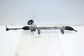 2019-2020 Hyundai Santa Fe 2.4L FWD Steering Gear Rack & Pinion 56500-S2000 - Alshned Auto Parts
