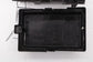 17-20 Chrysler Pacifica 3.6L FWD Intelligent Power Distribution Center Fuse Box - Alshned Auto Parts