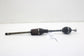 10-15 BMW 750I xDrive AWD Front Right Side CV Axle Drive Half Shaft 31607606026 - Alshned Auto Parts