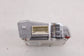 20-22 KIA Sportage Nightfall Front Windshield Lane Keep Assist Camera 99211F1000 - Alshned Auto Parts