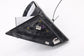 2019-21 Hyundai Veloster 2.0L Passenger RH Side Rear View Mirror 87620-J3360 OEM6