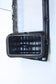 2013-2020 Nissan Pathfinder SV Dashboard Center Screen Bezel Trim w/ Air Vents - Alshned Auto Parts