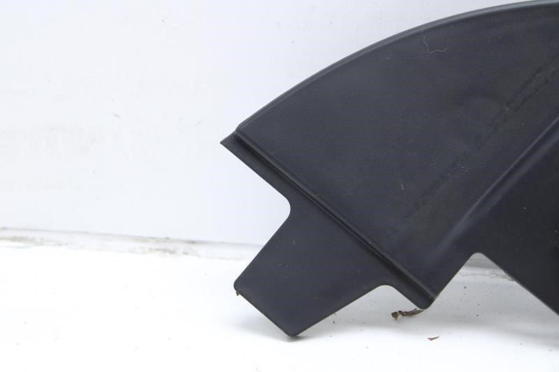 2014-2020 Infiniti QX60 Front Right Side Door Corner Inner Cover 80292-3JA0A OEM - Alshned Auto Parts