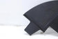 2014-2020 Infiniti QX60 Front Right Side Door Corner Inner Cover 80292-3JA0A OEM - Alshned Auto Parts