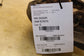 2014-19 Infiniti QX60 Rear Right Passenger Side Spindle Knuckle Hub 43018-3JA0A - Alshned Auto Parts