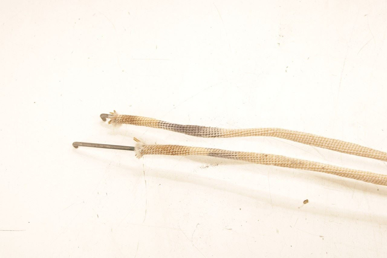 1997-2004 Chevrolet Corvette Front Right Passenger Side Door Lock Latch Actuator - Alshned Auto Parts