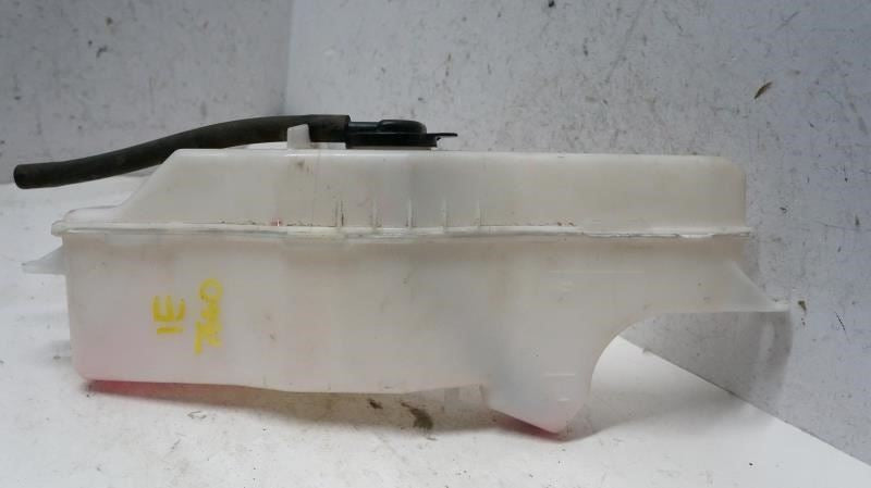 2012-2017 Toyota Camry 2.5L Radiator Coolant Reservoir Bottle 16470-0V020 OEM - Alshned Auto Parts