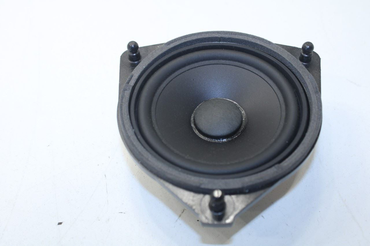 2012-2015 Mercedes-Benz ML350 FR Left and Right Side Instrument Panel Speakers - Alshned Auto Parts