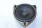 2012-2015 Mercedes-Benz ML350 FR Left and Right Side Instrument Panel Speakers - Alshned Auto Parts