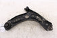 2019-2026 Volkswagen Jetta SE FWD Front Left Lower Control Arm 5QM-407-151-B OEM7