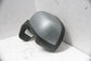 2014-15 Nissan Versa Note 1.6L Driver Left Side Rear View Mirror 96302-3WC0A OEM - Alshned Auto Parts