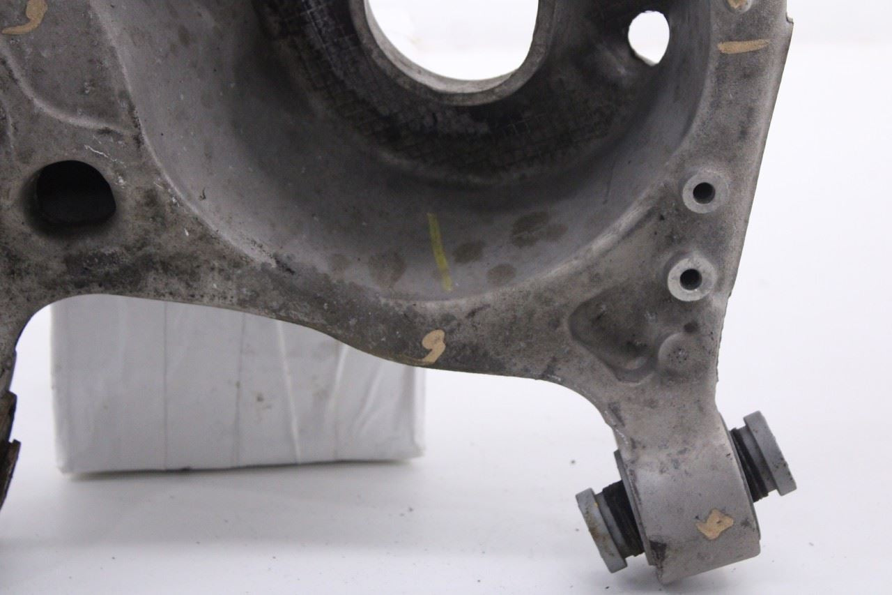 2015-23 Ford Mustang GT RWD Rear Right Side Lower and Upper Control Arm Set of 4 - Alshned Auto Parts