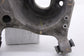 2015-23 Ford Mustang GT RWD Rear Right Side Lower and Upper Control Arm Set of 4 - Alshned Auto Parts