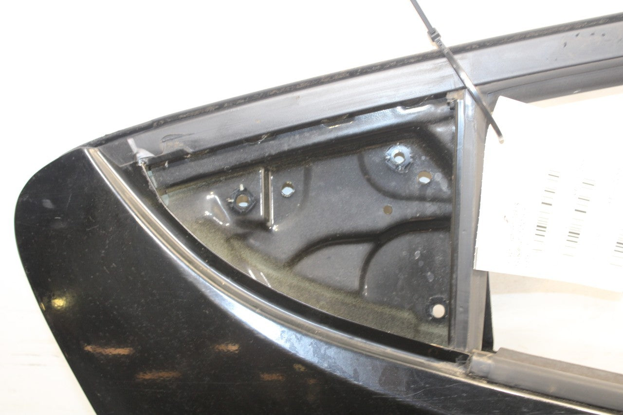 2011-2017 Hyundai Veloster Base Rear Right Door Shell Panel 77004-2V010 *ReaD* - Alshned Auto Parts