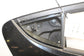 2011-2017 Hyundai Veloster Base Rear Right Door Shell Panel 77004-2V010 *ReaD* - Alshned Auto Parts