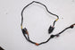 2023 Kia Sportage Hybrid EX Front Left Driver Door Wire Harness 91600-P1690 OEM - Alshned Auto Parts