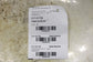 15-20 Kia Sorento LX 3.3L FWD Rear Right and LH Side Suspension Coil Spring Set - Alshned Auto Parts