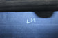 2015-2016 BMW 435I Gran Coupe xDrive Left Lower Rocker Trim Panel 51777374613 - Alshned Auto Parts