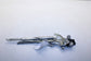 2013-20 Lexus GS350 Front Right Side Door Window Regulator w/ Motor 69801-21020 - Alshned Auto Parts