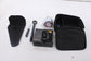 2016-22 Kia Sportage Nightfall Emergency Tire Mobility Tools and Air Compressor4