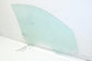 2013-2016 BMW 328I xDrive SULEV Front Left Side Door Window Glass 51337259825 - Alshned Auto Parts