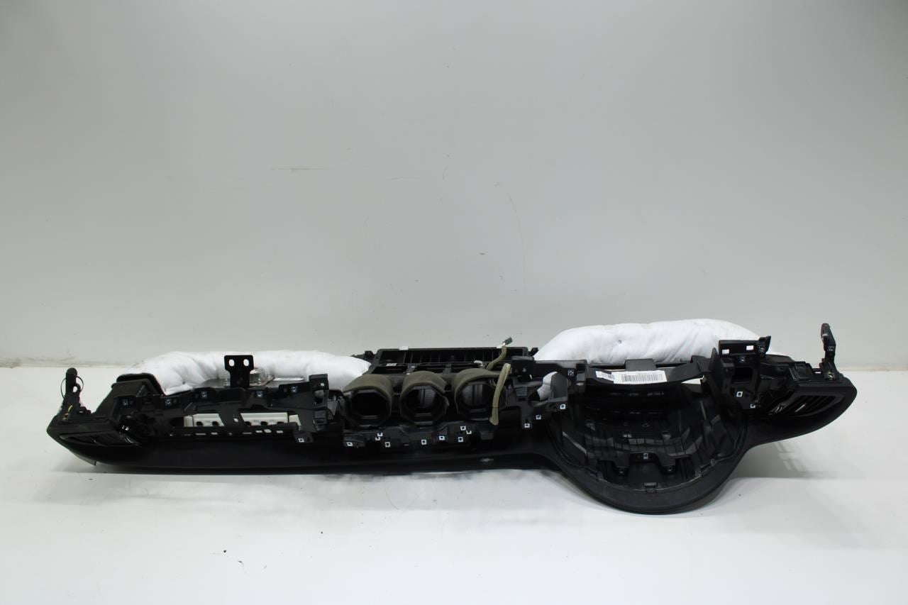 2018-2023 Kia Stinger GT1 Dashboard Instrument Panel 84710-J5000WK OEM - Alshned Auto Parts