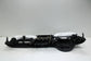 2018-2023 Kia Stinger GT1 Dashboard Instrument Panel 84710-J5000WK OEM - Alshned Auto Parts