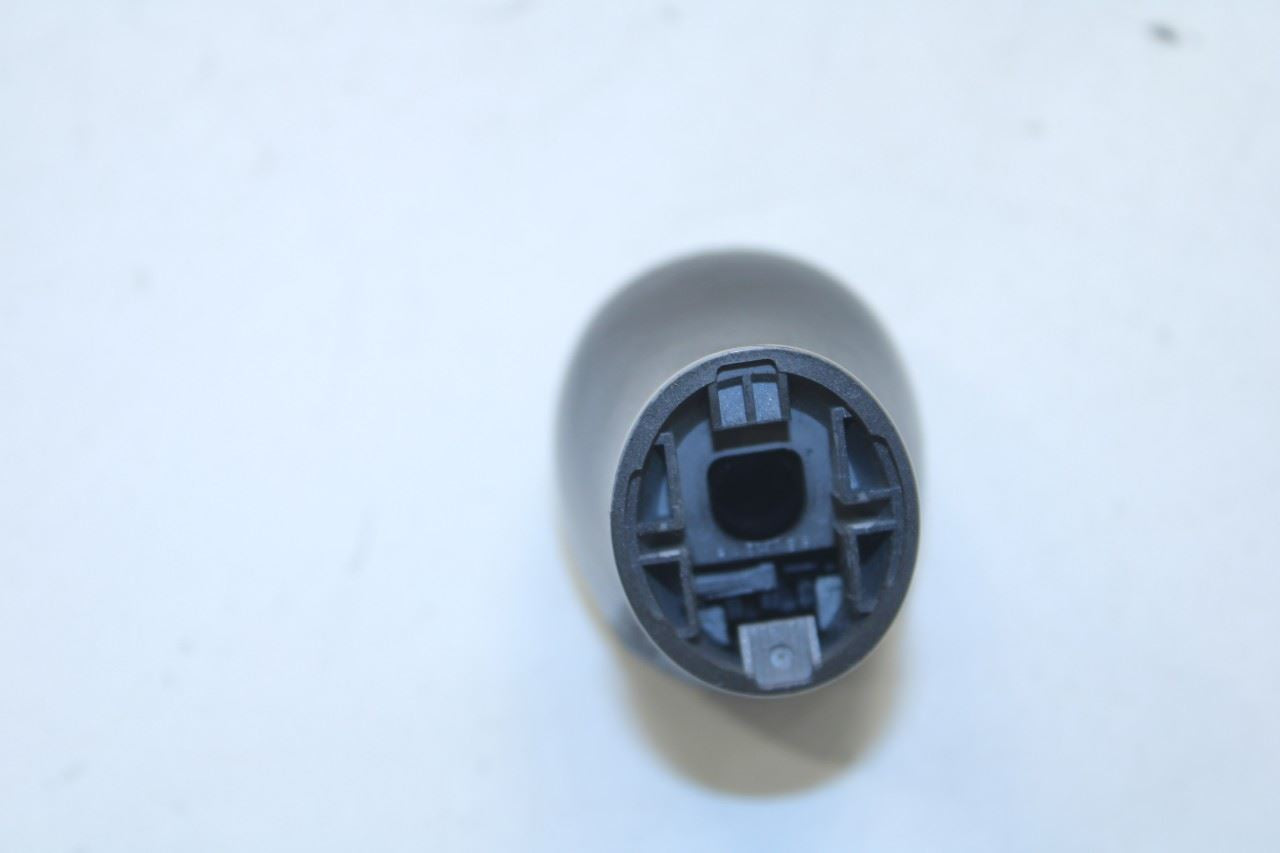 2013-16 Lexus GS350 Automatic Transmission Gear Shifter Sub Knob 33504-30420-C1 - Alshned Auto Parts