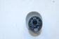 2013-16 Lexus GS350 Automatic Transmission Gear Shifter Sub Knob 33504-30420-C1 - Alshned Auto Parts
