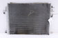 2020-2026 Ford Explorer Interceptor 3.0L AC Condenser L1MH19C600AF OEM *ReaD*6