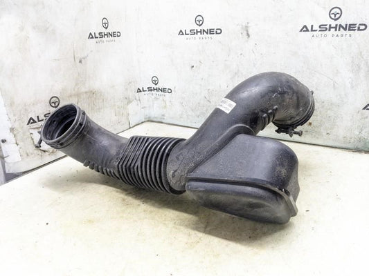 2011-2014 Hyundai Sonata Air Intake Tube Hose 28130-3Q160 OEM - Alshned Auto Parts