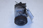 2016-2020 Hyundai Elantra SEL 2.0L AC Air Conditioner Compressor 97701-F2100 OEM - Alshned Auto Parts
