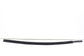 2011-2018 Ram 1500 Rear Left Driver Door Belt Outer Weatherstrip 55372139AH OEM - Alshned Auto Parts