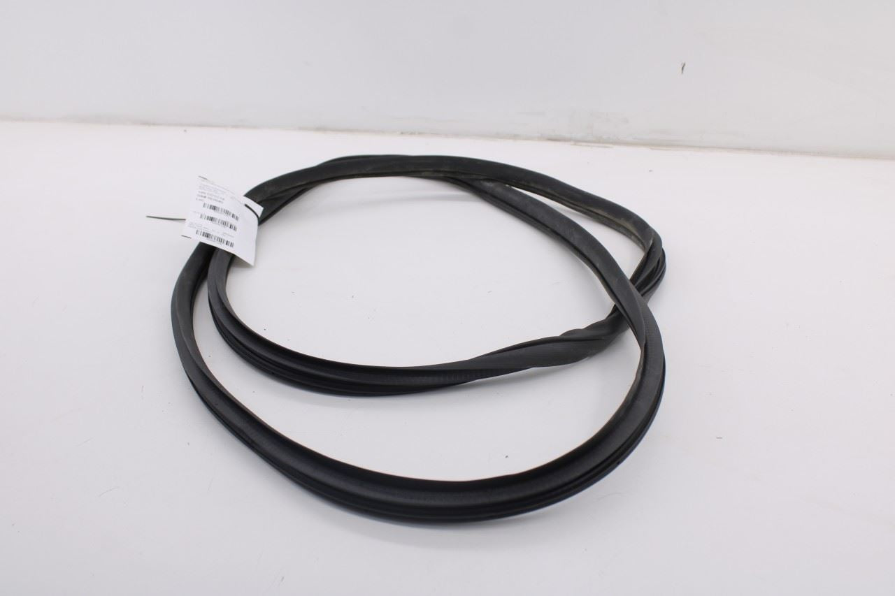 2019-2026 Ram 1500 Big Horn Front Left Side Door Weatherstrip On Body 68402032AA6