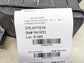 2017-2020 Hyundai Elantra Fuel Vapor Evaporator Emission Canister 31400-F350010