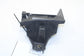 14-16 Porsche Panamera 4 Rear Left Blind Spot Radar Mount Bracket 970-618-870-52 - Alshned Auto Parts
