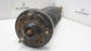 18-20 Ford F150 Crew Cab 2.7L 4WD Front Right or Left Side Shock Strut Absorber3