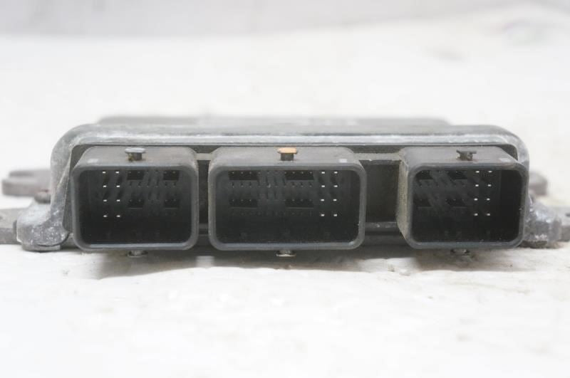 2008-10 Nissan Sentra 2.0L Automatic CVT Engine Computer Control Module ECU ECM - Alshned Auto Parts