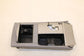 2007-2011 Toyota Camry LE Center Console Shifter Bezel Trim w/ Cup Holder - Alshned Auto Parts