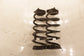 2023-26 Acura Integra A-Spec 1.5L FWD Rear Right and Left Side Coil Spring Pair - Alshned Auto Parts
