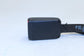 2020-24 Subaru Legacy Premium Front Right Side Seat Belt Buckle 64631AN00BVH OEM - Alshned Auto Parts