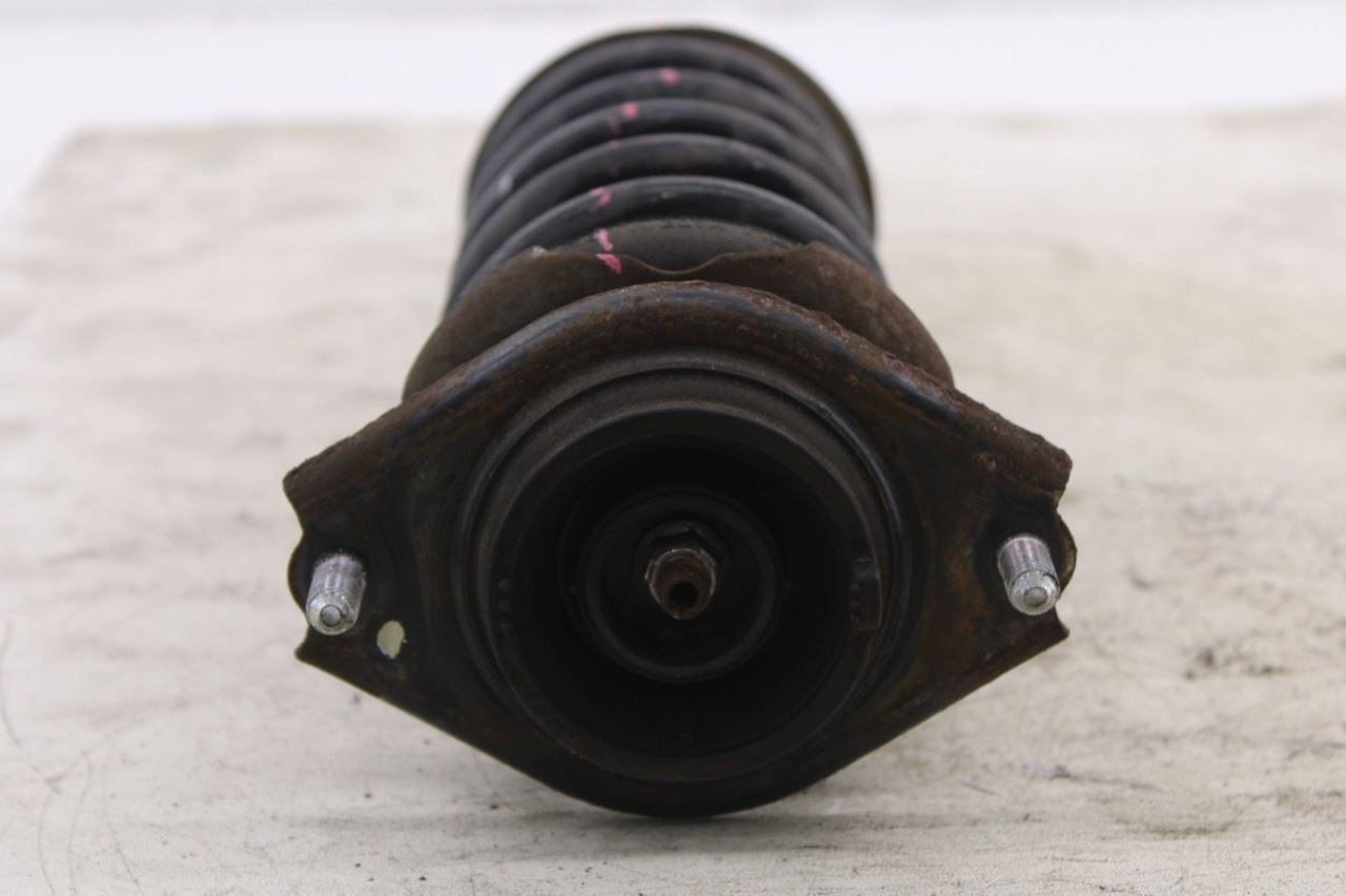 15-16 Subaru Impreza Sport Premium 2L AWD Rear Right Side Shock Strut Absorber7