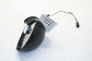 12-14 Dodge Challenger SXT 3.6L Passenger Right Side Rear View Mirror 1GD72DX8AE - Alshned Auto Parts